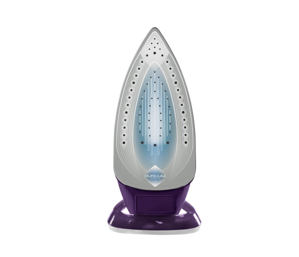 Tefal Easygliss FV3970 - 413255 - zdjęcie 2